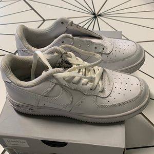 Air Force 1